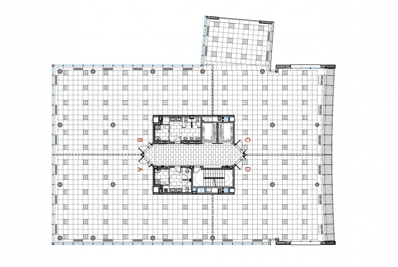 Plano Planta Tipo.jpg